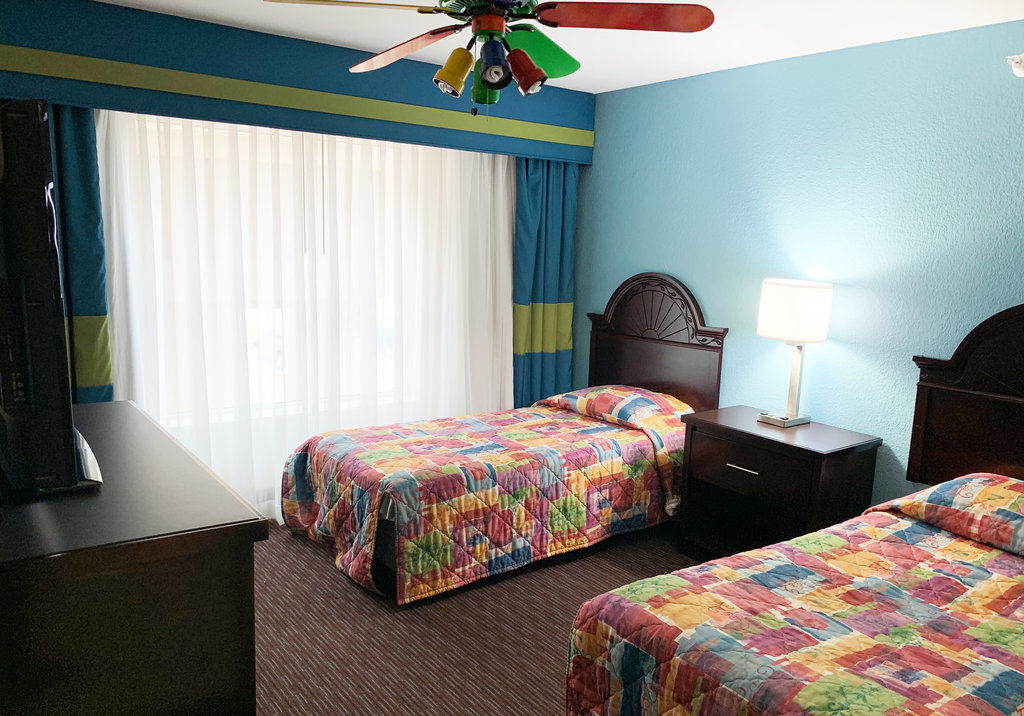 Holiday Inn Express Hotel & Suites Gainesville By Ihg Exterior foto